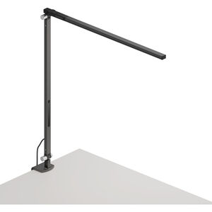 Z-Bar Solo 2.00 inch Desk Lamp